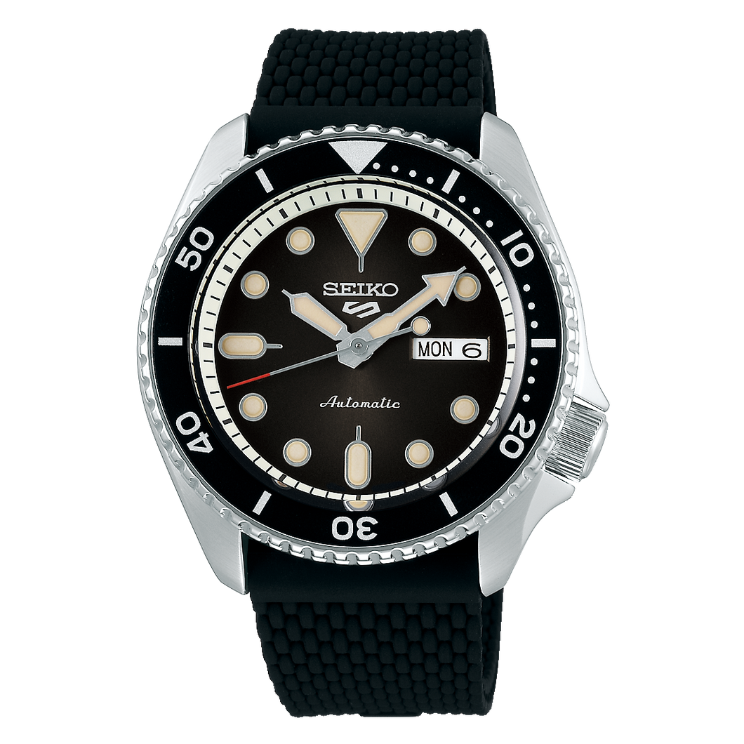 SEIKO 5 Sports Automatic SRPD73K2