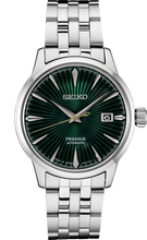 Load image into Gallery viewer, SEIKO Presage Automatic SRPE15
