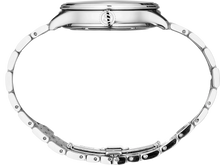 Load image into Gallery viewer, SEIKO Presage Automatic SRPE15
