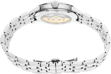 Load image into Gallery viewer, SEIKO Presage Automatic SRPE15
