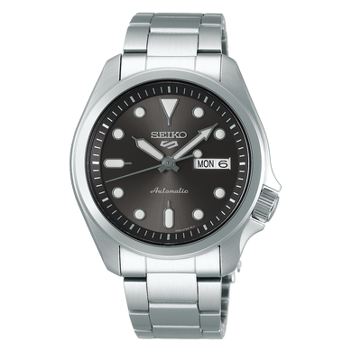 SEIKO 5 Sports
SKX series SRPE51