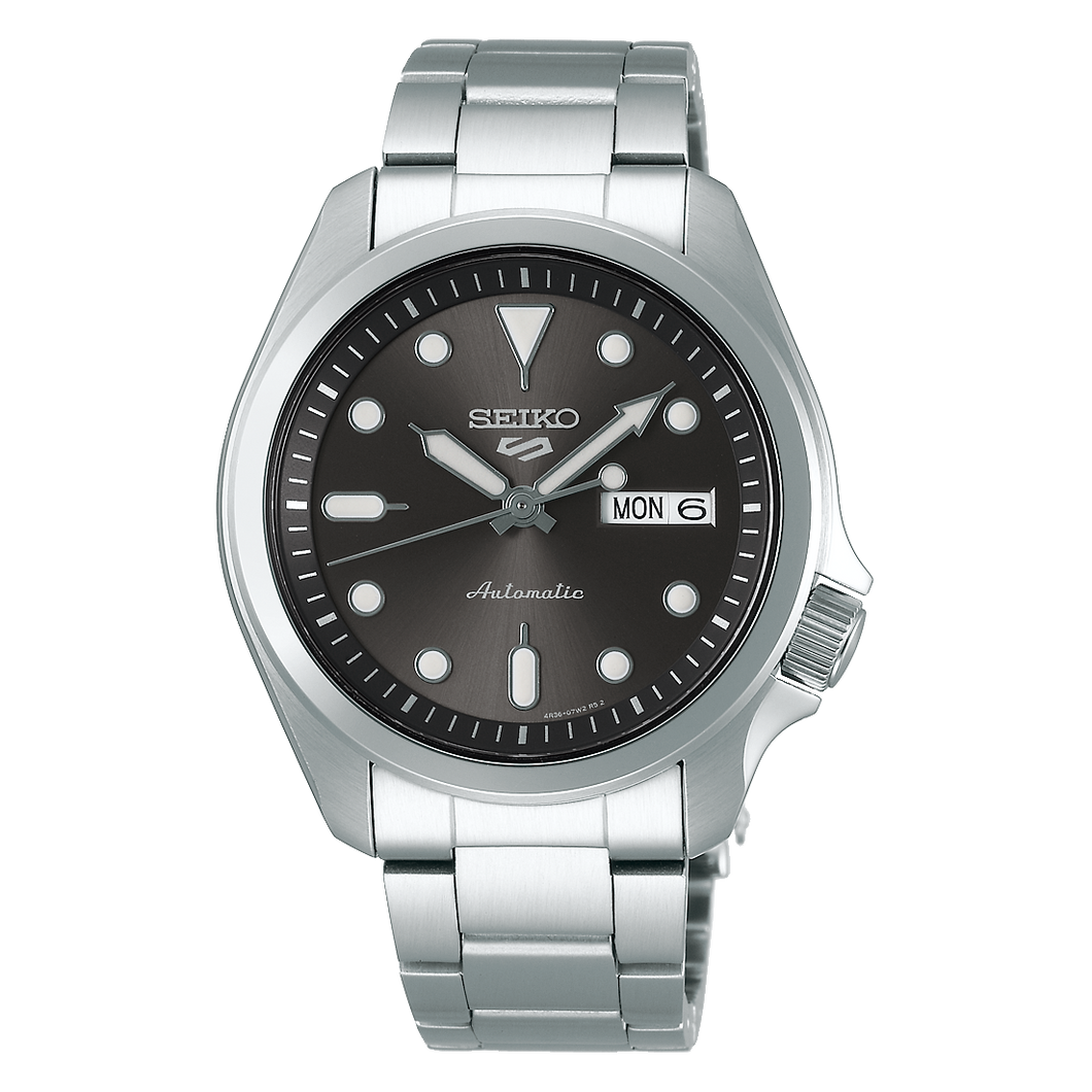 SEIKO 5 Sports
SKX series SRPE51