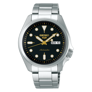 SEIKO 5 Sports
SKX series SRPE57
