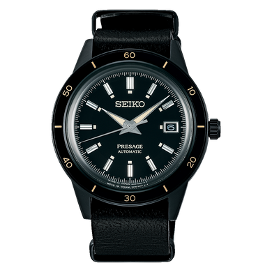 SEIKO Presage Style SRPH95
