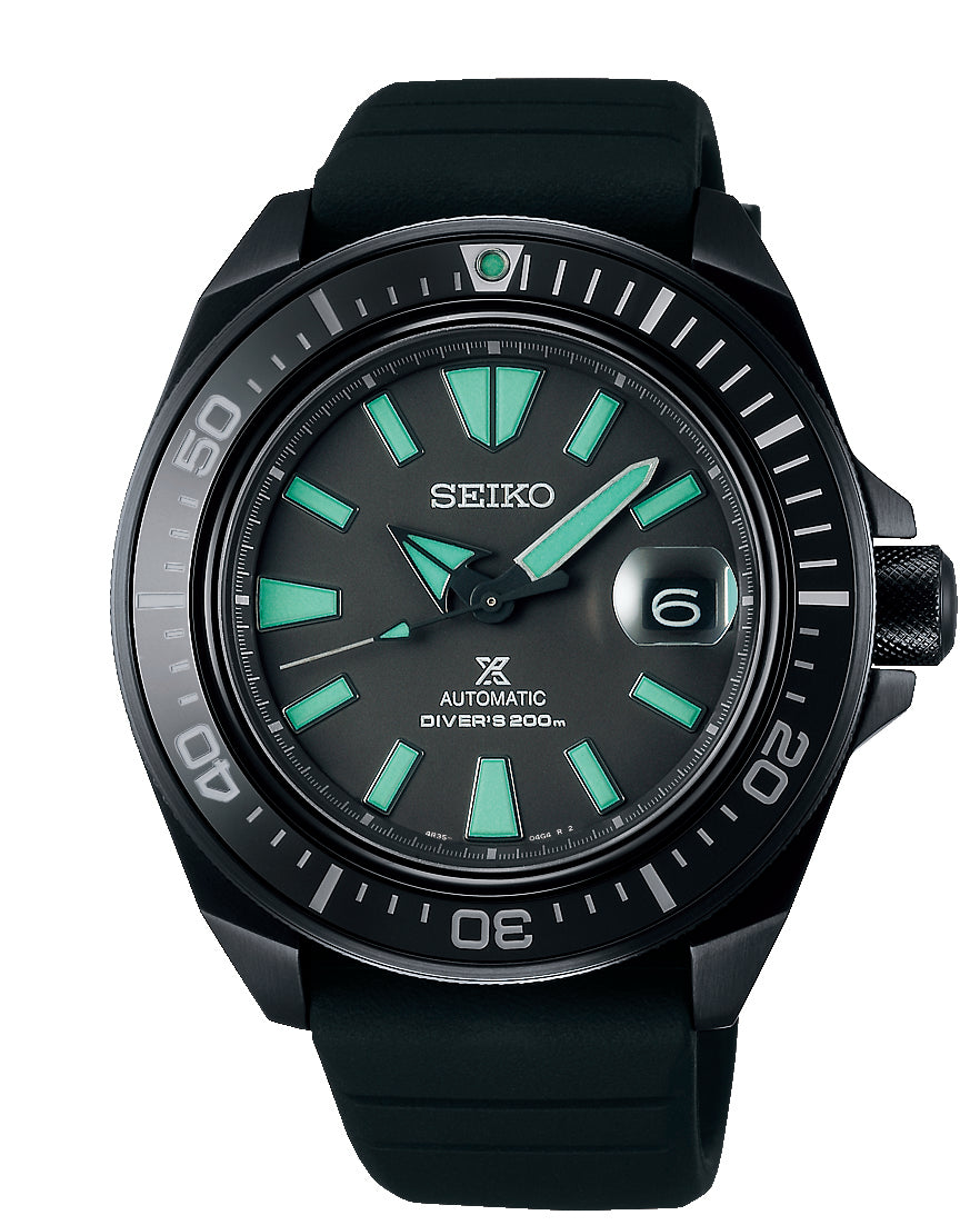 SEIKO PROSPEX SRPH97