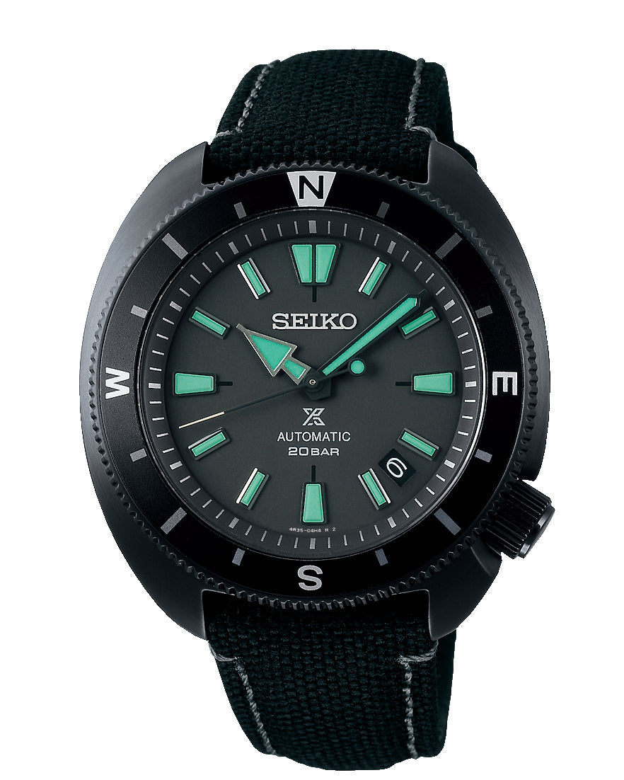 SEIKO PROSPEX SRPH99