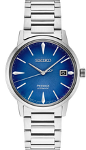 Load image into Gallery viewer, SEIKO Presage Cocktail Time SRPJ13
