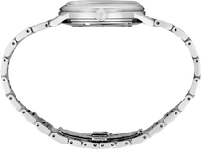 Load image into Gallery viewer, SEIKO Presage Cocktail Time SRPJ13
