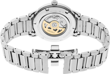 Load image into Gallery viewer, SEIKO Presage Cocktail Time SRPJ13
