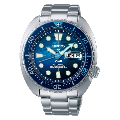 Seiko - SRPK01