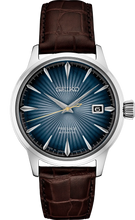 Load image into Gallery viewer, SEIKO Presage Cocktail Time SRPK15
