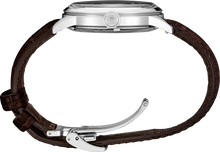 Load image into Gallery viewer, SEIKO Presage Cocktail Time SRPK15
