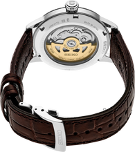 Load image into Gallery viewer, SEIKO Presage Cocktail Time SRPK15
