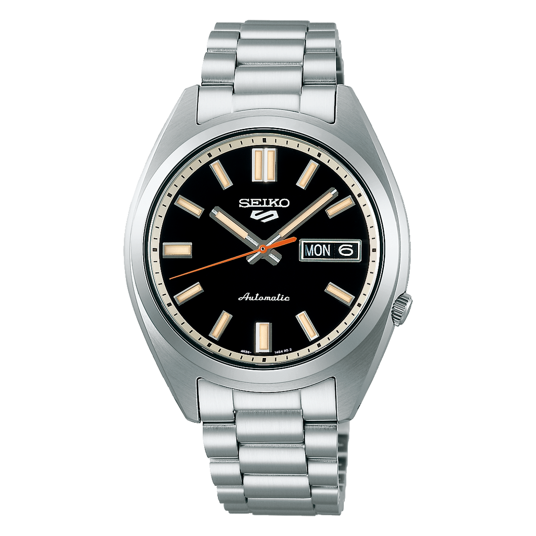 SEIKO 5 Sports
SNXS series SRPK89