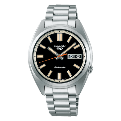 SEIKO 5 Sports
SNXS series SRPK89