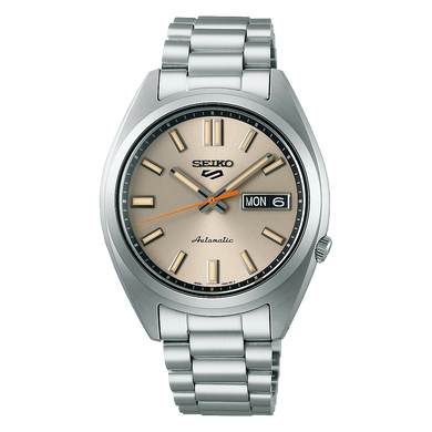 SEIKO 5 Sports
SNXS series SRPK91