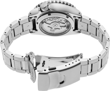 Load image into Gallery viewer, SEIKO 5 Sports Automatic SRPK97
