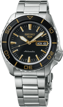 Load image into Gallery viewer, SEIKO 5 Sports Automatic SRPK99
