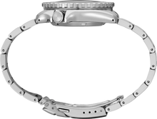 Load image into Gallery viewer, SEIKO 5 Sports Automatic SRPK99
