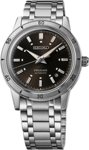 Load image into Gallery viewer, SEIKO Presage Style60&#39;s SRPL09J1
