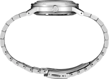 Load image into Gallery viewer, SEIKO Presage Style60&#39;s SRPL09J1
