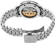 Load image into Gallery viewer, SEIKO Presage Style60&#39;s SRPL09J1
