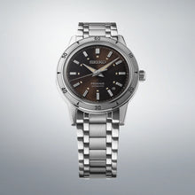 Load image into Gallery viewer, SEIKO Presage Style60&#39;s SRPL09J1
