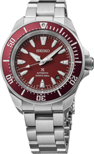Load image into Gallery viewer, SEIKO ProspexSea SRPL11K1
