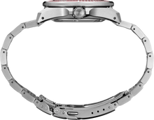 Load image into Gallery viewer, SEIKO ProspexSea SRPL11K1

