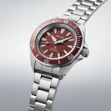 Load image into Gallery viewer, SEIKO ProspexSea SRPL11K1
