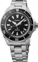 Load image into Gallery viewer, SEIKO Prospex Automatic SRPL13
