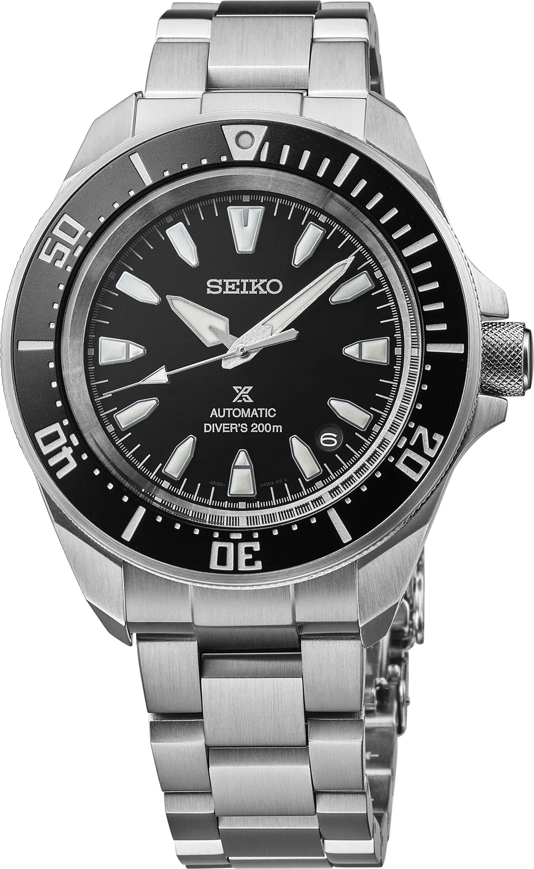 SEIKO Prospex Automatic SRPL13