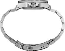 Load image into Gallery viewer, SEIKO Prospex Automatic SRPL13
