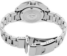 Load image into Gallery viewer, SEIKO Prospex Automatic SRPL13
