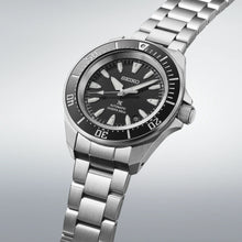 Load image into Gallery viewer, SEIKO Prospex Automatic SRPL13
