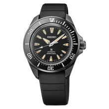 Load image into Gallery viewer, SEIKO Prospex Automatic SRPL15

