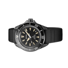Load image into Gallery viewer, SEIKO Prospex Automatic SRPL15
