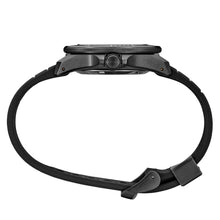 Load image into Gallery viewer, SEIKO Prospex Automatic SRPL15
