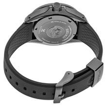 Load image into Gallery viewer, SEIKO Prospex Automatic SRPL15
