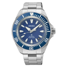 Load image into Gallery viewer, SEIKO Prospex Automatic SRPL51
