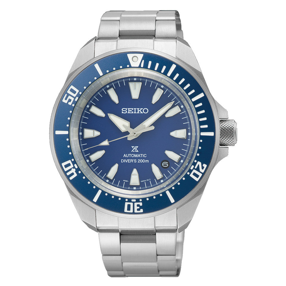 SEIKO Prospex Automatic SRPL51