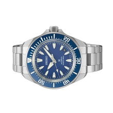 Load image into Gallery viewer, SEIKO Prospex Automatic SRPL51

