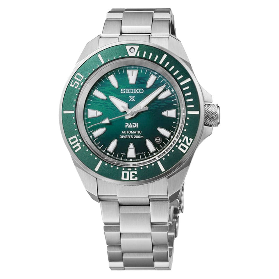 SEIKO Prospex Automatic SRPL53
