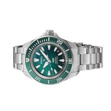 Load image into Gallery viewer, SEIKO Prospex Automatic SRPL53
