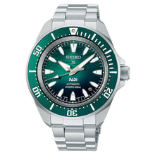 Load image into Gallery viewer, SEIKO Prospex Automatic SRPL53
