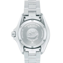 Load image into Gallery viewer, SEIKO Prospex Automatic SRPL53
