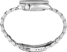 Load image into Gallery viewer, SEIKO 5 Sports Automatic SRPL83
