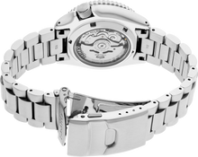 Load image into Gallery viewer, SEIKO 5 Sports Automatic SRPL83
