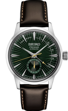 Load image into Gallery viewer, SEIKO Presage
Cocktail Time SSA459
