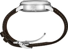 Load image into Gallery viewer, SEIKO Presage
Cocktail Time SSA459
